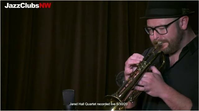 Live at Boxley's смотреть онлайн