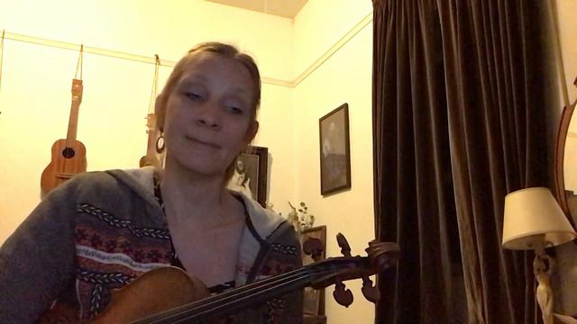 Swan Lake tremolo accompaniment смотреть онлайн