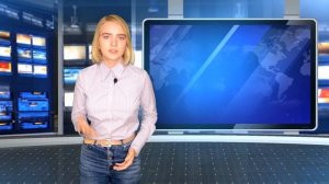 Промысловая мера и норма вылова рыбы в Беларуси