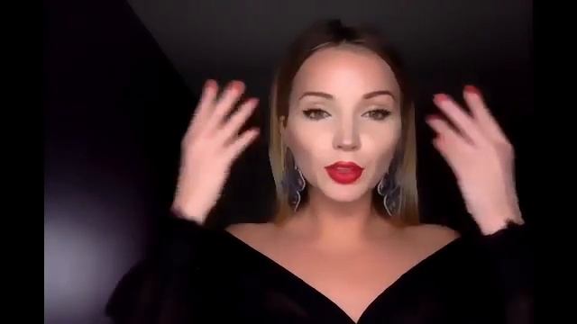 Самая лучшая тушь для ресниц