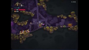 Зомботрон 2 Полное прохождение