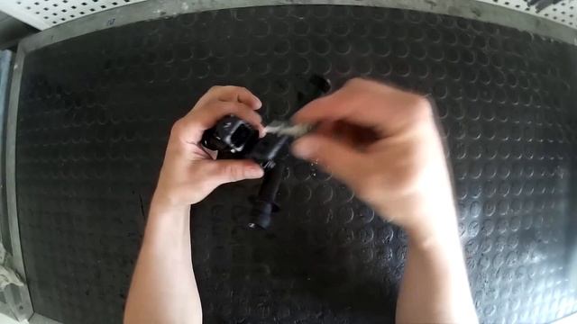 ремонт karcher клапан химии karcher k2 basic смотреть онлайн