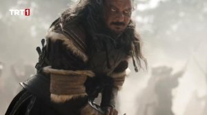 Anadolu İçin Savaş Başladı! - Alparslan: Büyük Selçuklu 61. Bölüm (FİNAL)