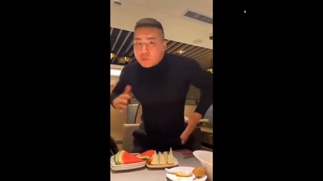 top 10 chinese singer смотреть онлайн