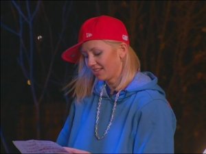 ДОМ-2 Город любви 3120 день Вечерний эфир (24.11.2012)