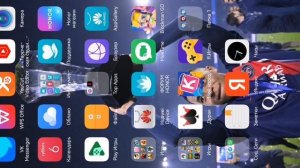 ?Как скачать приватные серверы Чикен Ган