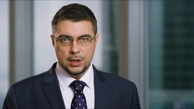 Правда об Андрее Дашине и Альпари смотреть онлайн