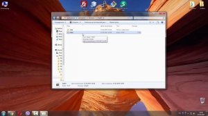 Уроки PHP 7   Введение  Установка IDE  Настройка Open server
