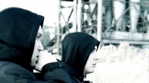 ГРОТ п.у. D-Man 55 - В чем сила
