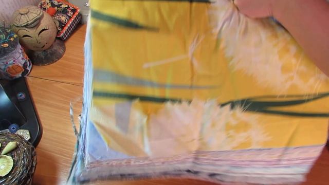 Иду на почту .Посылка . смотреть онлайн