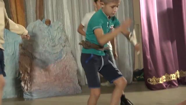 Время новостей от 16 10 19баш смотреть онлайн