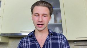 Тако (тахос, такос)! Мексиканский фаст фуд - лепешки с начинкой! Мексиканская кухня.