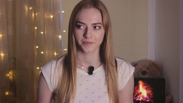 ОШИБКИ парней при ПЕРЕПИСКЕ с девушкой в соцсетях ❌ смотреть онлайн