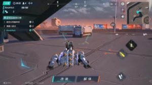 ? ТОП ЛУЧШИХ ОНЛАЙН ИГР С ГОЛОСОВЫМ ЧАТОМ ДЛЯ ANDROID & iOS 2022