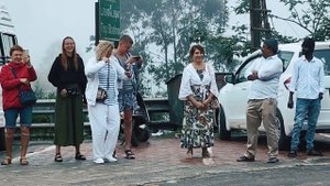 Штат Керала  Южная Индия