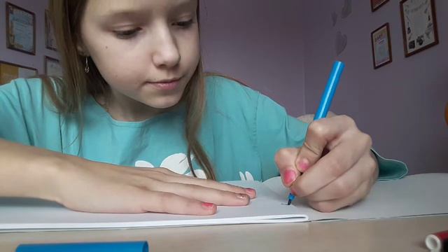 Подарок маме, сестре на 8 марта/ подарок на 8 марта/ подарок своими руками на 8 марта/