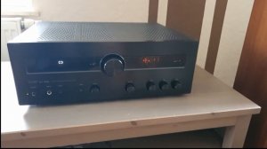 Magnat MA900 отзыв