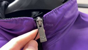 Спортивные костюмы Adidas из 90х