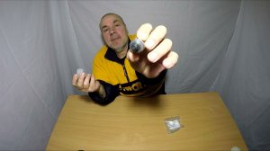 Втягивающий электромагнит (соленоид) Bosch F002D13641