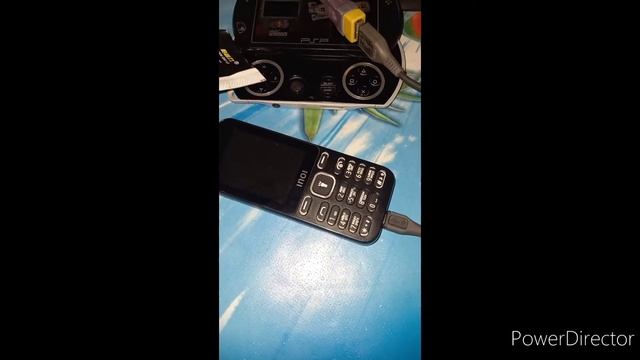 INOI (Разблокировка кода)(KODDAN OCHISH)(unlock Password)
