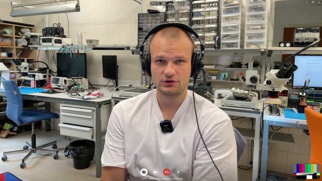 Марафон Тыжпрограммиста 7.0 - Vik-on о рекламе мастерской в youtube