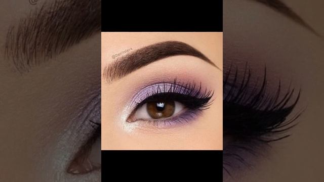 best eyes makeup look? #shorts #status #youtube #youtubeshorts #ytshorts смотреть онлайн