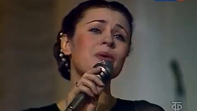 Валентина Толкунова Где ты раньше был смотреть онлайн