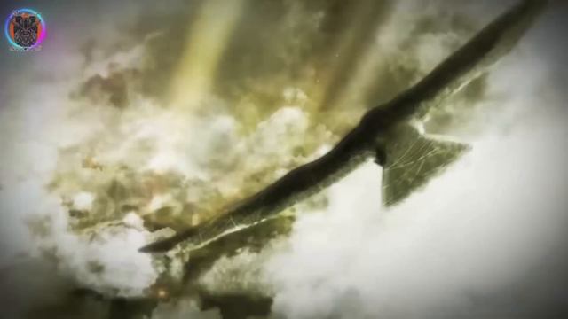 Top 15 BEST Nintendo Switch RPGS That You Must Play! смотреть онлайн