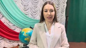 Конкурс Петербургский занавес. Тогашевский СДК