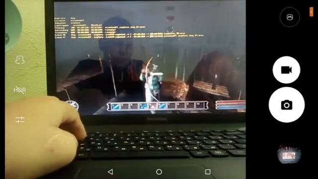 стрим игры готика 3 смотреть онлайн