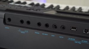 Yamaha PSR-E 273 vs 373 vs 473 Comparison | Better Music