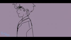 "In The End" | Dream SMP ANIMATIC | Русская озвучка | Под конец.