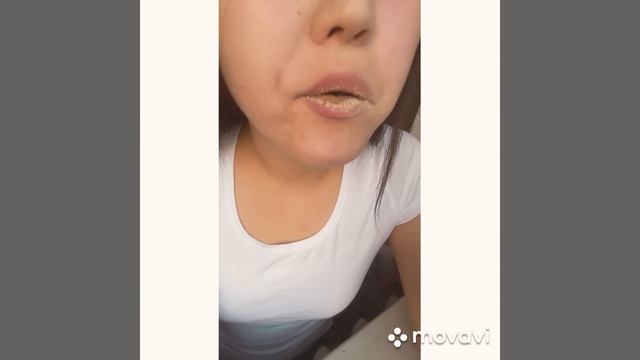 Глина- семечка❤