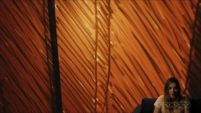 Albino Lullaby - Now Playing смотреть онлайн