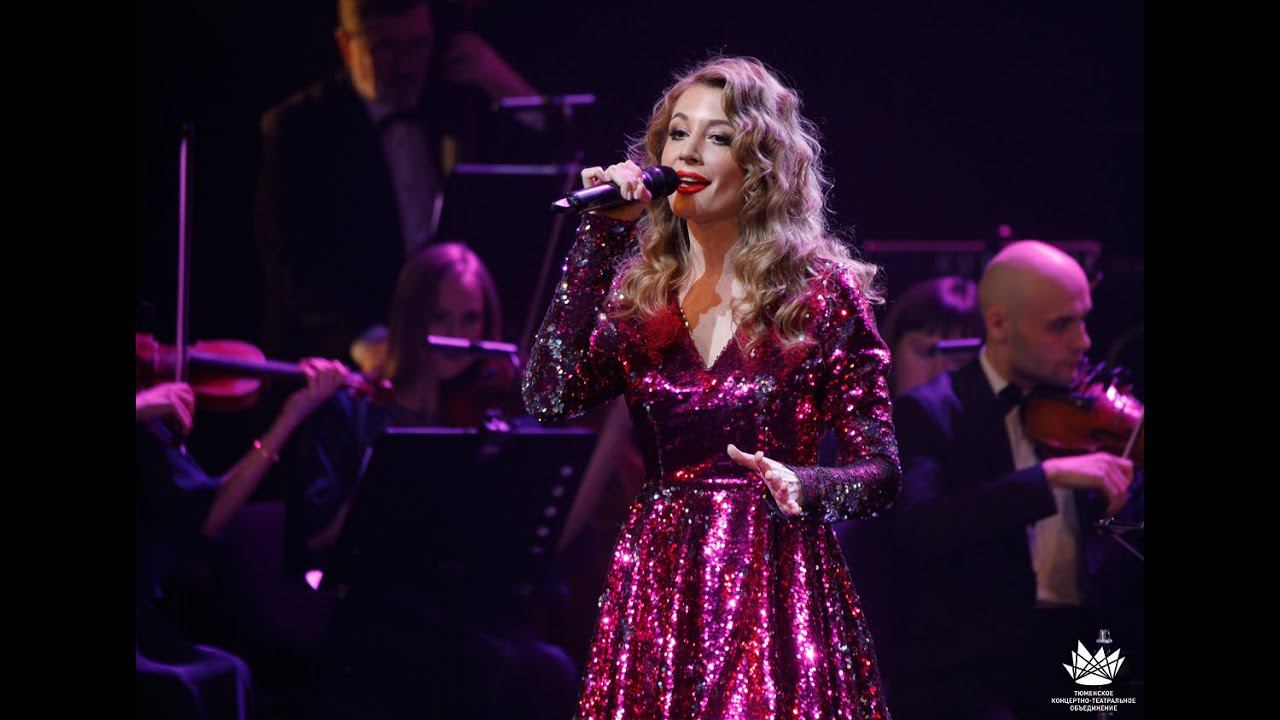 "Я не умею танцевать" смотреть онлайн