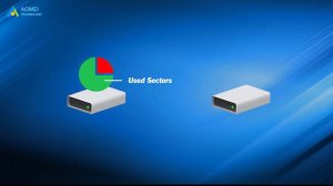 How to Fix File Record Segment Is Unreadable