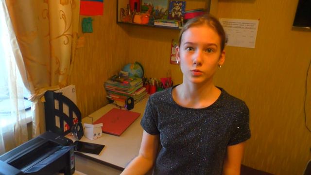 3-й месяц дистанционка! Комната или учебный класс? смотреть онлайн