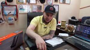 Процессорные усилители что это? Новинка от JBL DSP Amplifier DSP4086.