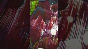 ОБЗОР КОЛЛЕКЦИИ СОВЕТСКИХ ТКАНЕЙ. КРЕПДЕШИН.