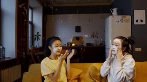 Как убрать ПРЫЩИ за ночь | Как избавиться от ПРЫЩЕЙ на ЛИЦЕ за 5 минут | Средство от ПРЫЩЕЙ и УГРЕЙ