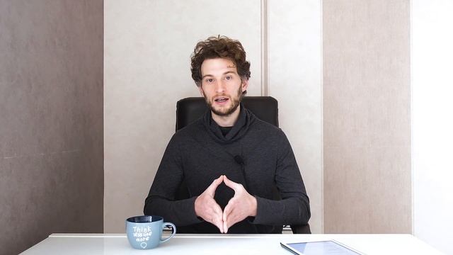 Как организовать свадьбу? Как составить план свадебного дня?