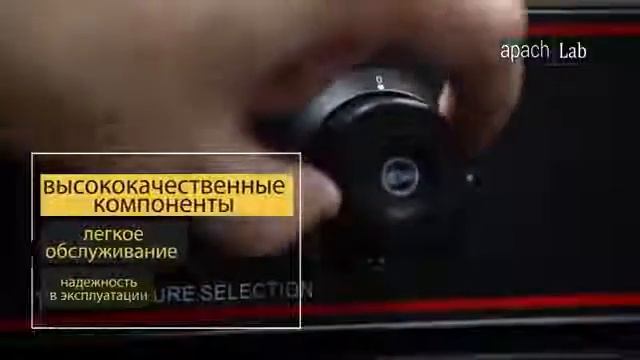 Гриль для хот дог сосисок Hurakan hkn-gw5m