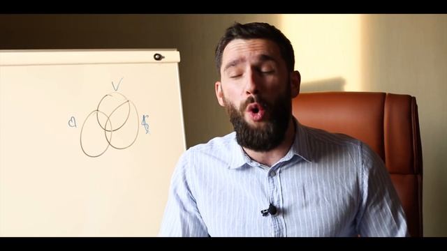 Как добиться успеха в спорте? Как стать состоятельным спортсменом?