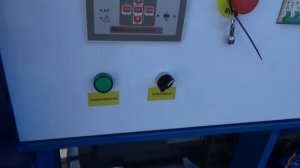 Дизельный генератор 20 кВт ТСС | В капоте | Компания Агрегат