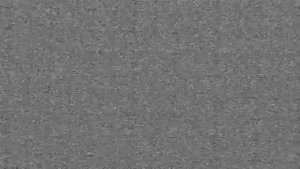 КАК ЗАМОРОЗИТЬ ИГРОКА НА СЕРВЕРЕ СЕКРЕТНОЙ КОМАНДОЙ (майнкрафт на телефоне)