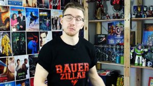 СЕРИАЛ "БУЛЛ" - ЭТО НОВЫЙ "ОБМАНИ МЕНЯ"?