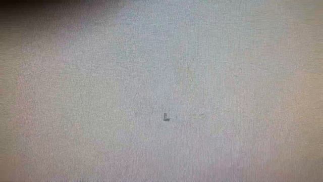 BenQ Zowie 2546 DyAc issue смотреть онлайн