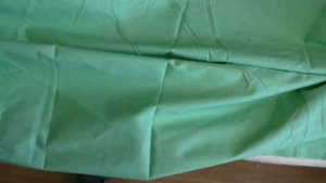 Гладильная доска. Как перетянуть поверхность заново, своими руками.