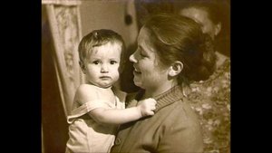 Ю.Ф.Рассадин к 80-ти летию Родина р.п. Сурское