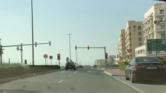 Wadi Al Safa Dubai смотреть онлайн